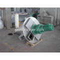 Dry Powder Double Helix Cone Mixer Equipment